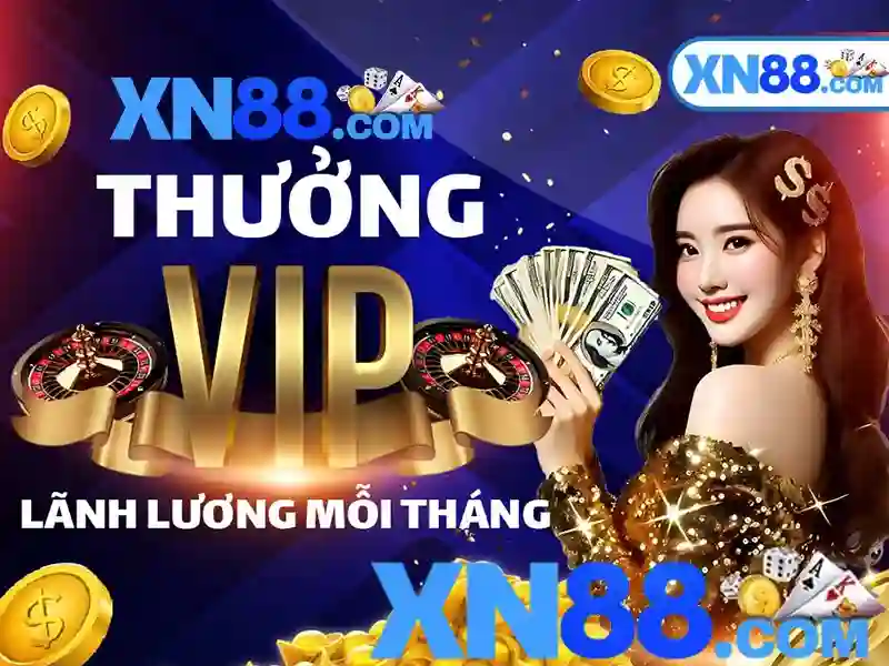 xn88: Giới thiệu về nền tảng giải trí trực tuyến