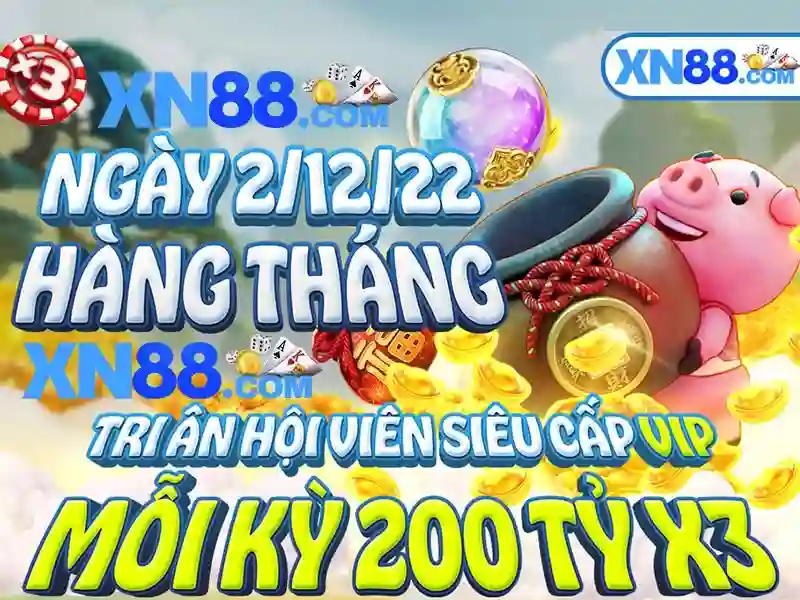 Khám phá xn88: một nền tảng giải trí trực tuyến