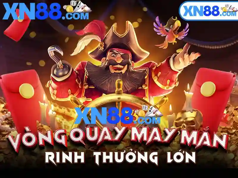 xn88: Giới thiệu và các khía cạnh nổi bật