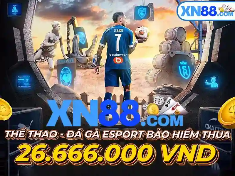 xn88. com – Tổng quan, trải nghiệm và đánh giá xn88 best