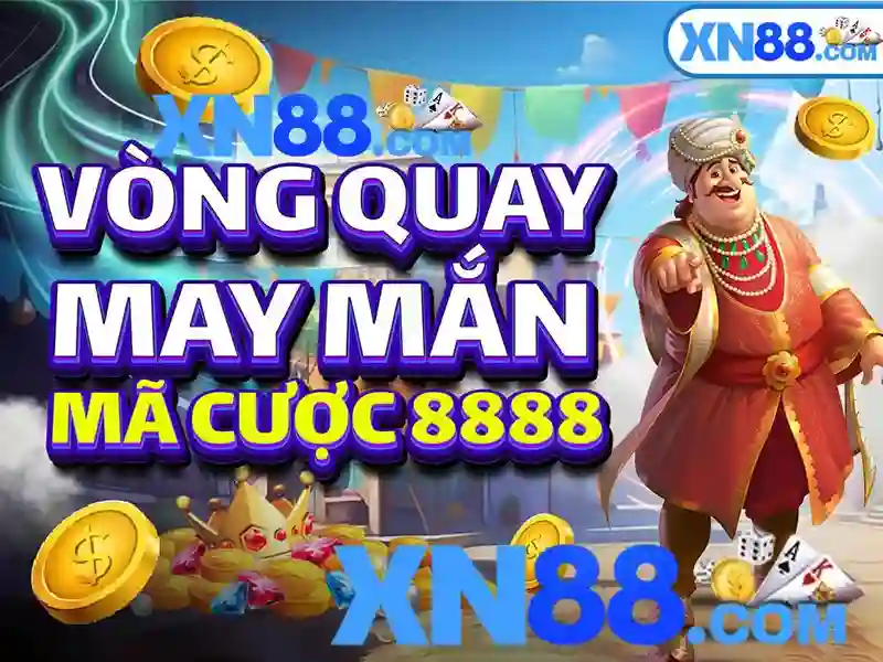 xn88 app com – Tổng quan và trải nghiệm đỉnh cao