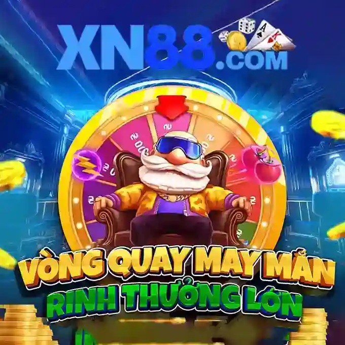 XN88: Khám phá nền tảng cá cược và giải trí trực tuyến