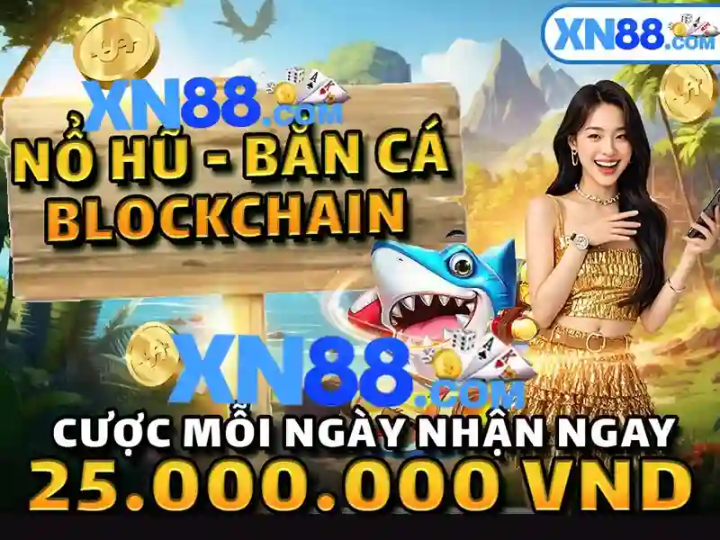 xn88-app: Trải nghiệm đỉnh cao với link vào xn88