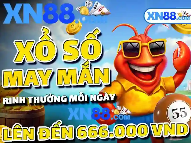 xn88 con – Hành trình thương hiệu và công nghệ đổi mới