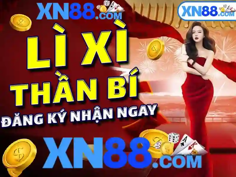 xn88 nổ hủ - Hành trình thương hiệu và trải nghiệm người dùng
