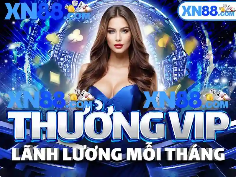 xn88 lừa đảo - Phân tích, trải nghiệm và uy tín