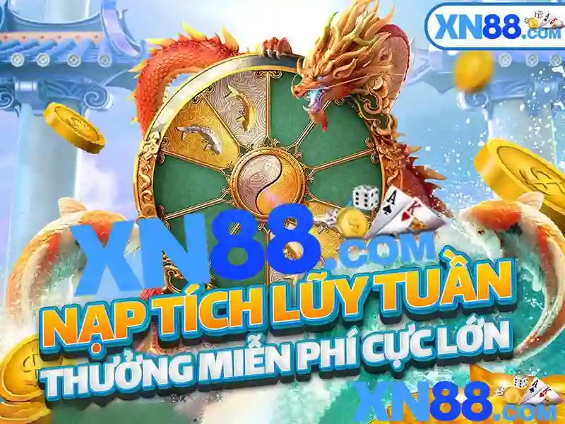 xn88 uy tín không: Đánh giá & trải nghiệm an toàn