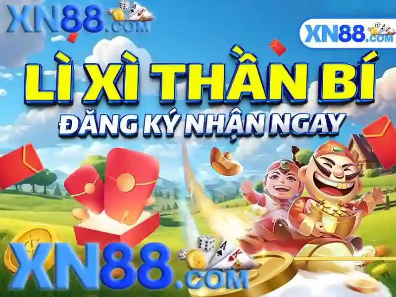<!--IMG_PLACEHOLDER alt>Tổng quan về xn88-->