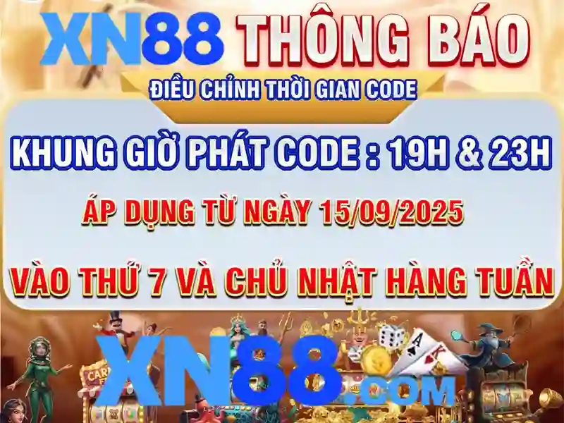 Tổng hợp câu hỏi thường gặp FAQ xn88 chi tiết nhất