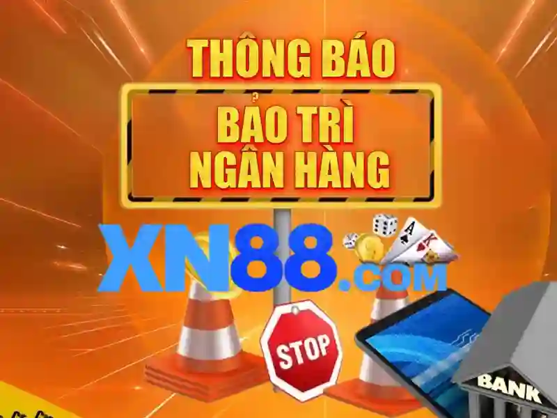 XN88: Tổng quan và trải nghiệm người dùng