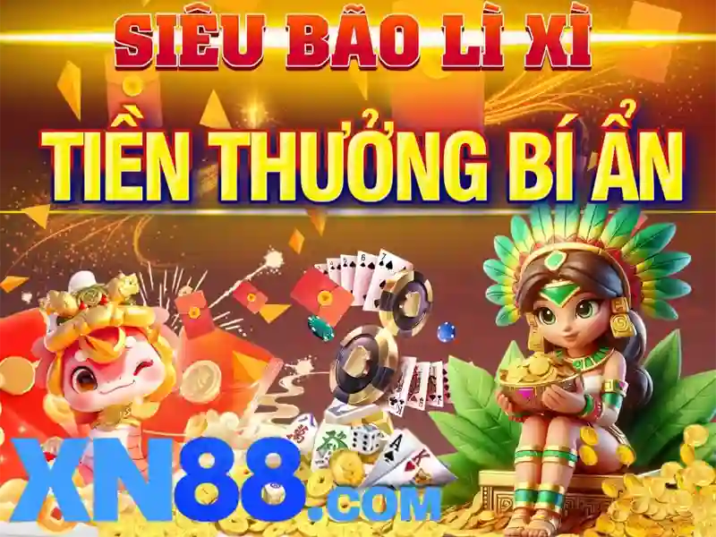 Hệ thống bảo mật thông tin an toàn tuyệt đối tại xn88