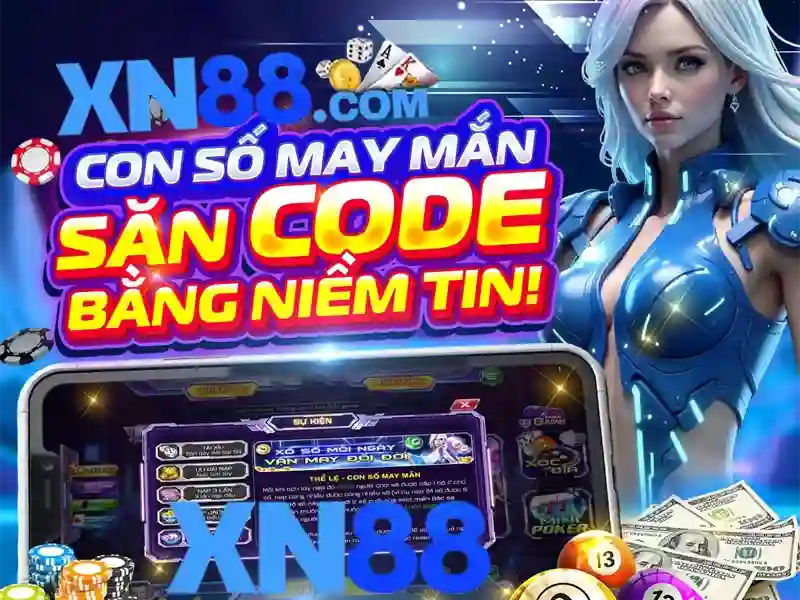 tải app xn88 – khám phá trải nghiệm và giá trị thương hiệu