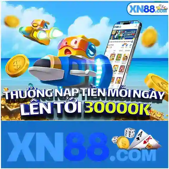xn88 c – Khám phá trải nghiệm và giá trị vượt trội