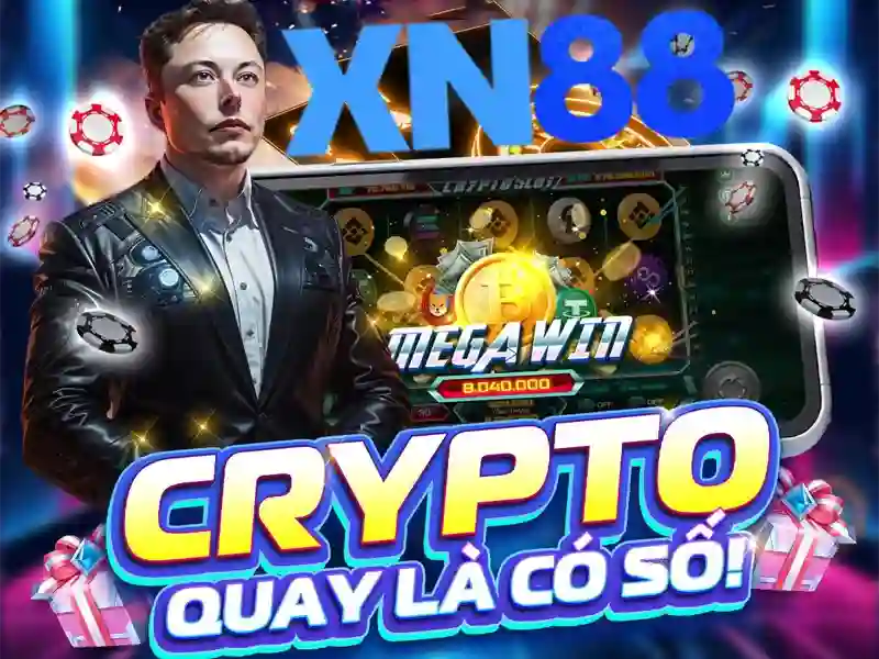 xn88: Tổng quan và đánh giá về một nền tảng giải trí trực tuyến