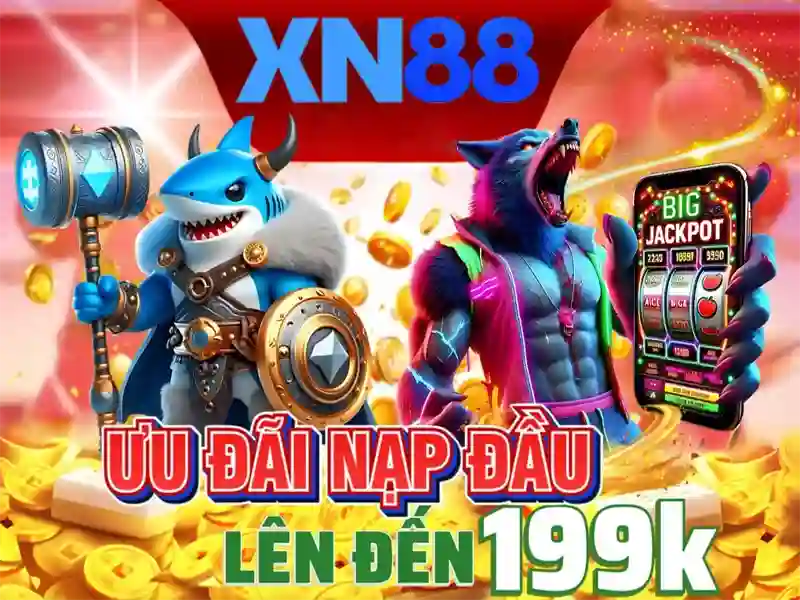 xn88_esport_banner