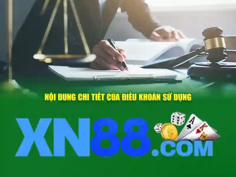 He thong vu khi da dang trong game ban ca doi thuong xn88