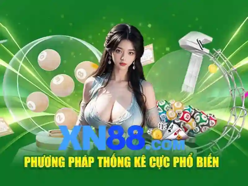 Ảnh minh họa chương trình VIP xn88