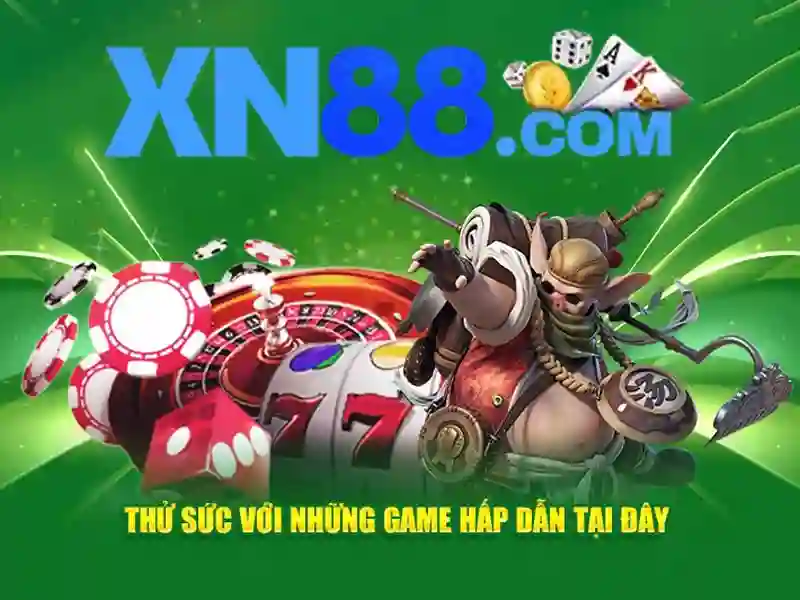 xn88 com – Đánh giá và trải nghiệm xn88 app ios