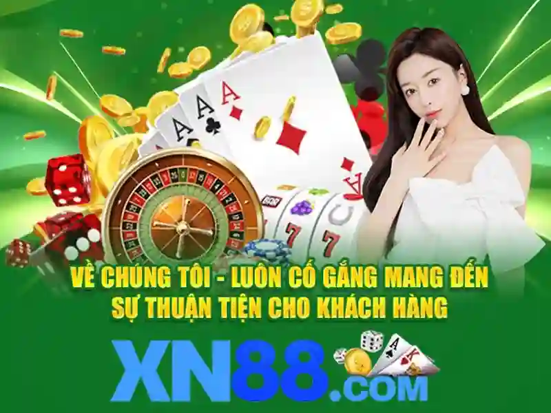 xn88 jpn.com – Nền tảng uy tín và tiện ích nổi bật